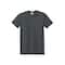 JERZEES® Dri-Power® Sport 100% Polyester T-Shirt